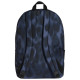 Adidas Τσάντα πλάτης Animal-Print Classic Backpack Adidas Τσάντα πλάτης Animal-Print Classic Backpack